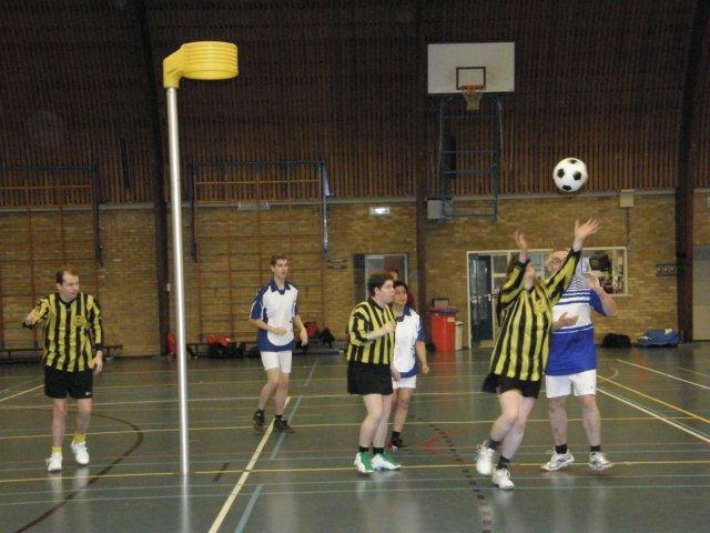 g korfbal 16 jan 2010 123.jpg